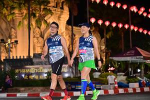 BIB: 
                            <button type="button" onclick="openModal(24468425)" class="btn btn-primary btn-sm float-right btn-popup" data-toggle="modal" data-target=".modal-high-quality">
                        <i class="fas fa-shopping-cart"></i> Add to Cart
                    </button>
                                            <button type="button" onclick="isThisMe(24468425, true)" class="btn btn-success btn-sm float-right btn-popup btn-isme hidden" data-toggle="tooltip" data-placement="bottom" title="นี่คือรูปของคุณใช่ไหม คลิกที่นี่เพื่อเอาเข้าอัลบั้ม">
                        <i class="fas fa-plus"></i> Add to album
                    </button>
                    <button type="button" onclick="isThisMe(24468425, false)" class="btn btn-warning btn-sm float-right btn-popup btn-isnotme hidden">
                        <i class="fas fa-ban"></i> Remove from album
                    </button>